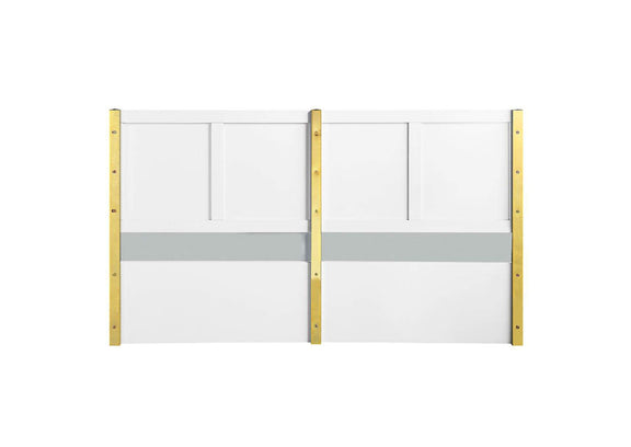 BD01033EK Gaines Ek Bed