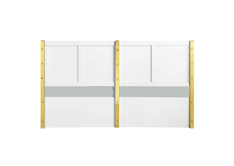 BD01033EK Gaines Ek Bed