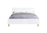 BD01034Q Gaines Queen Bed
