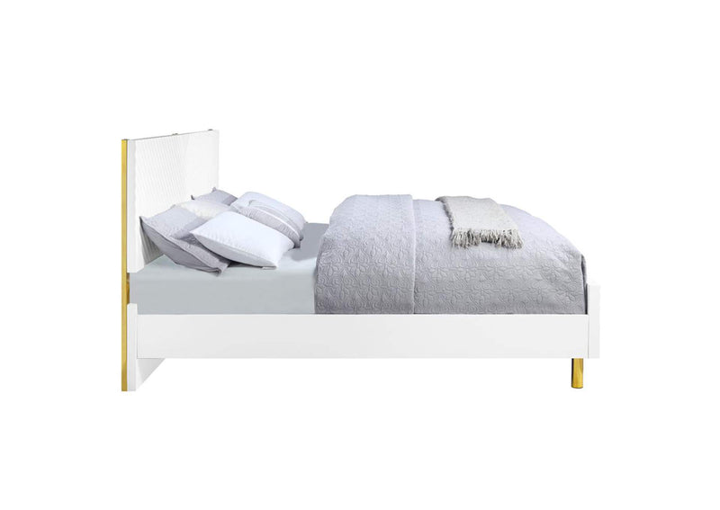 BD01034Q Gaines Queen Bed