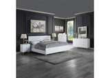 BD01034Q Gaines Queen Bed