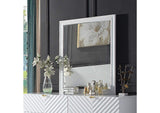 BD01036 Gaines Mirror