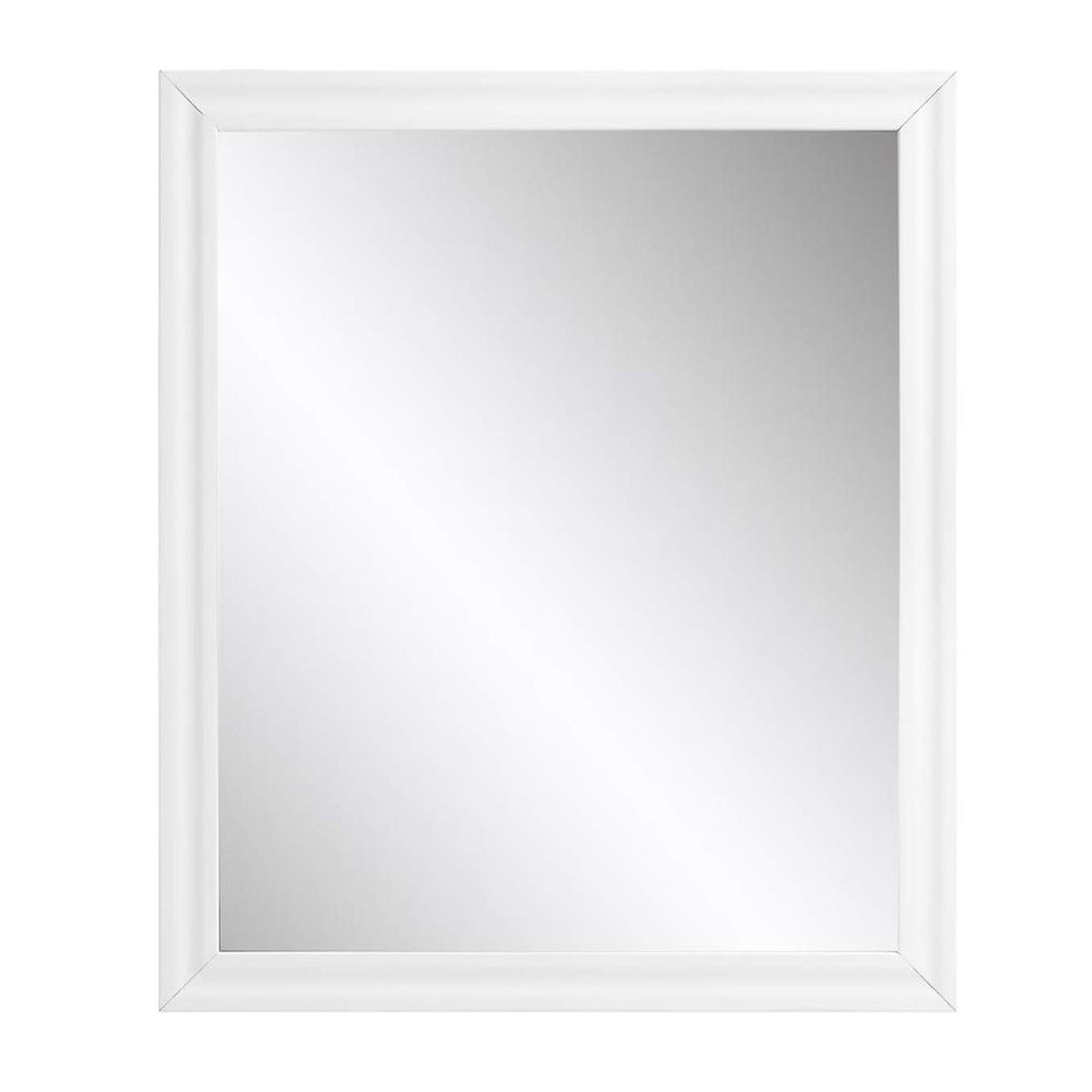 BD01036 Gaines Mirror