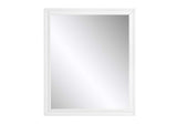BD01036 Gaines Mirror