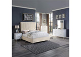 BD01037A Gaines Dresser