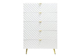 BD01038A Gaines Chest