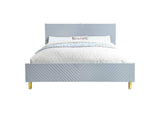 BD01039EK Gaines Ek Bed