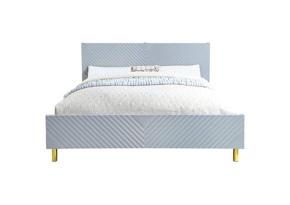 BD01039EK Gaines Ek Bed