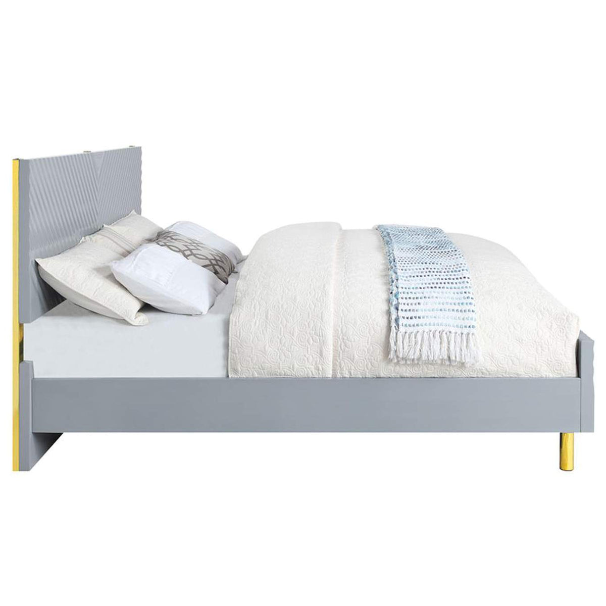 BD01039EK Gaines Ek Bed