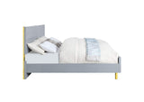 BD01039EK Gaines Ek Bed