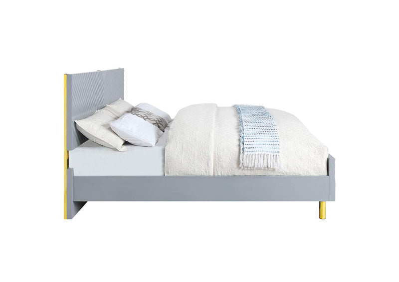 BD01039EK Gaines Ek Bed