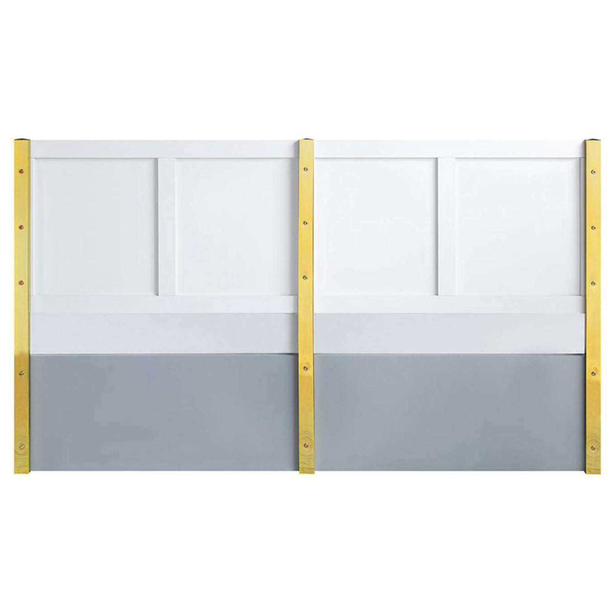 BD01039EK Gaines Ek Bed
