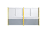 BD01039EK Gaines Ek Bed
