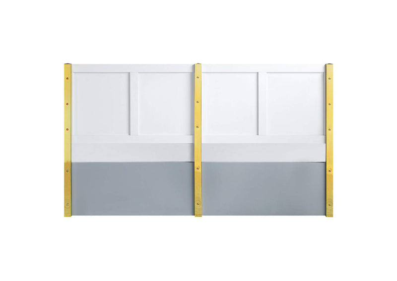 BD01039EK Gaines Ek Bed