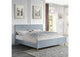 BD01039EK Gaines Ek Bed