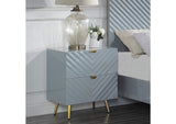 BD01041 Gaines Nightstand