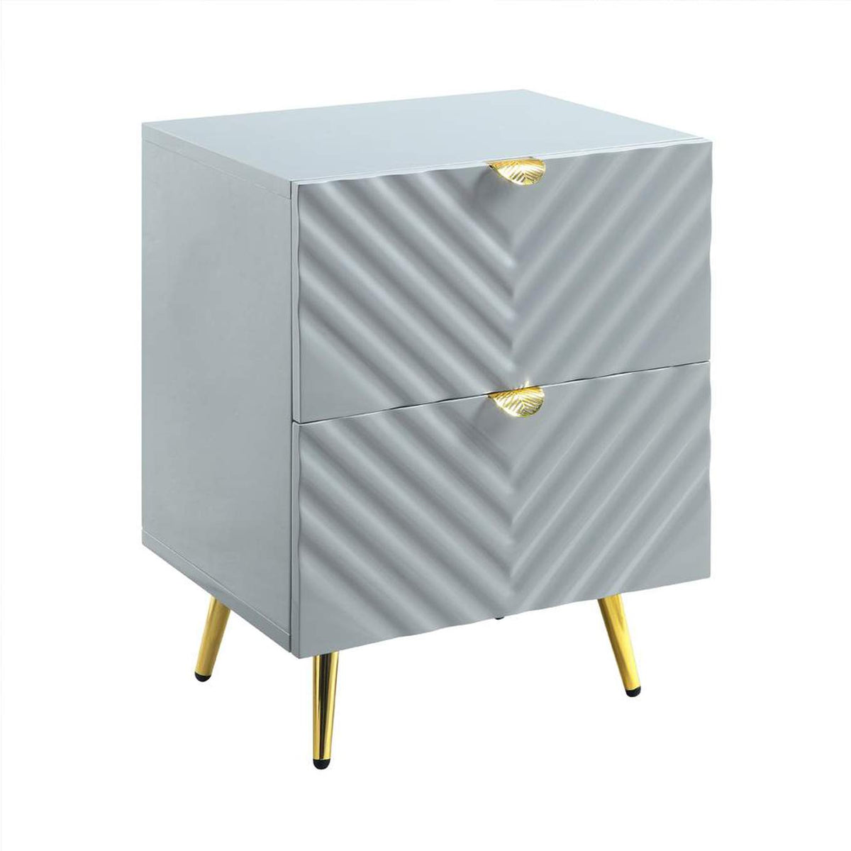 BD01041 Gaines Nightstand
