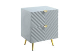 BD01041 Gaines Nightstand