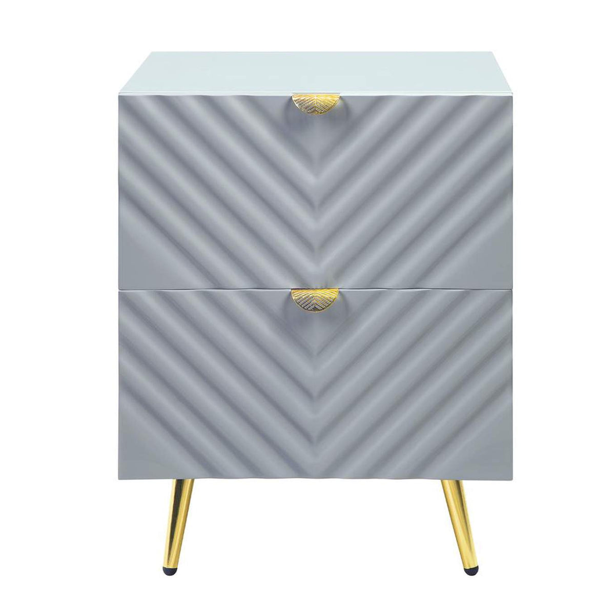 BD01041 Gaines Nightstand