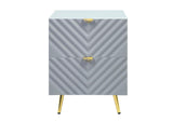 BD01041 Gaines Nightstand