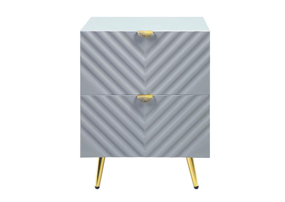 BD01041 Gaines Nightstand