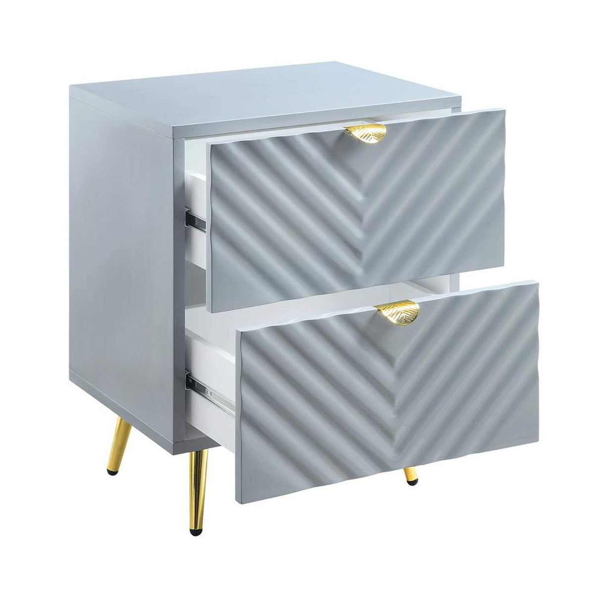 BD01041 Gaines Nightstand