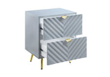 BD01041 Gaines Nightstand
