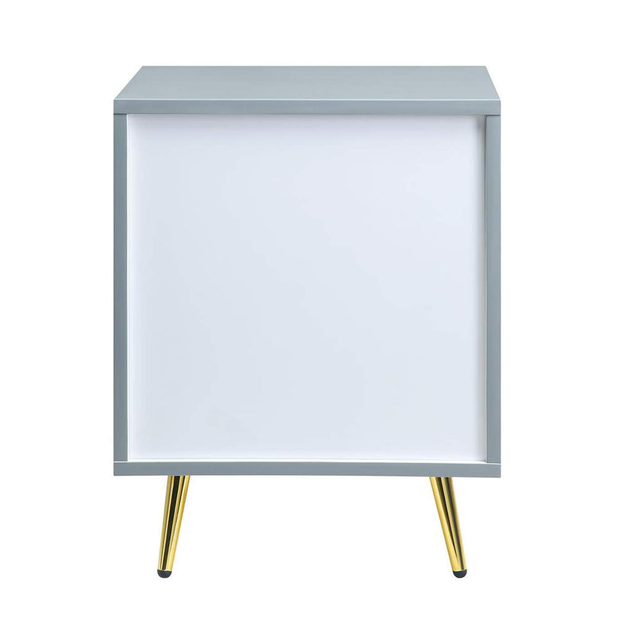 BD01041 Gaines Nightstand