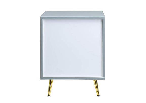 BD01041 Gaines Nightstand
