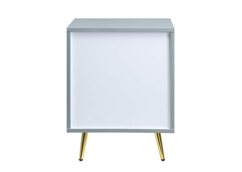 BD01041 Gaines Nightstand