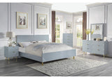 BD01041 Gaines Nightstand