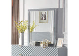 BD01042 Gaines Mirror