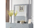 BD01042 Gaines Mirror