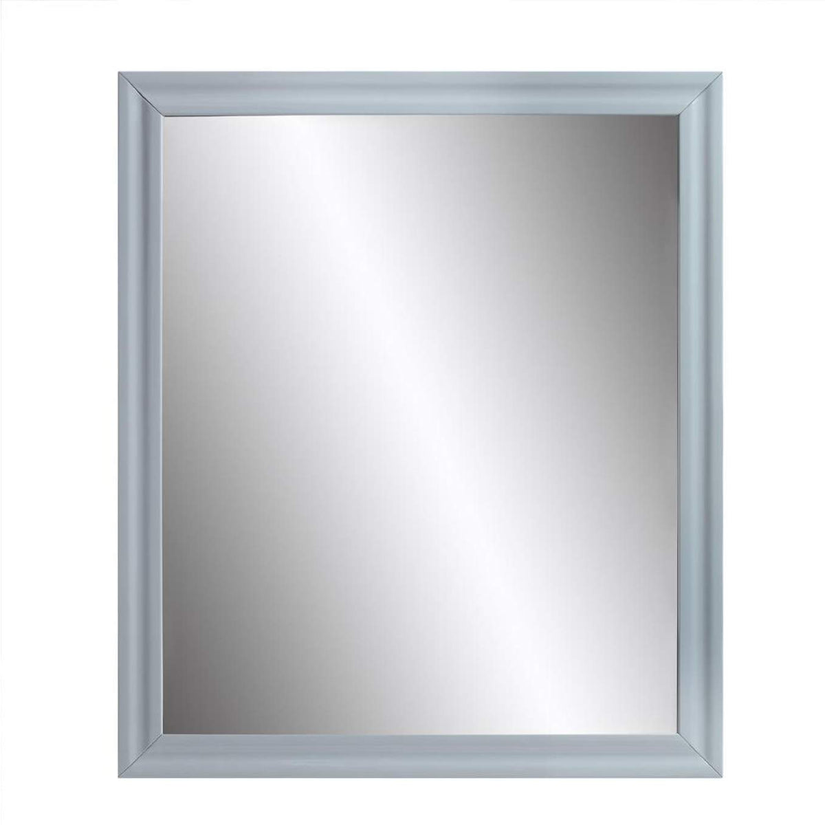 BD01042 Gaines Mirror