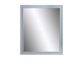 BD01042 Gaines Mirror