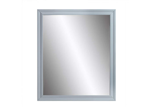 BD01042 Gaines Mirror