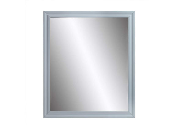 BD01042 Gaines Mirror