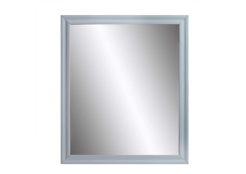 BD01042 Gaines Mirror