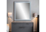 BD01042 Gaines Mirror