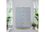 BD01044A Gaines Chest