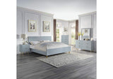 BD01044A Gaines Chest