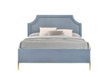 BD01181Q Milla Queen Bed