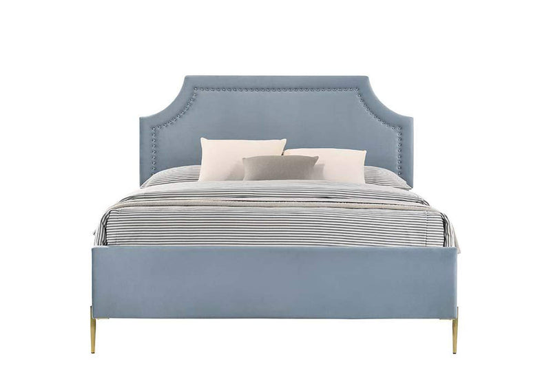 BD01181Q Milla Queen Bed