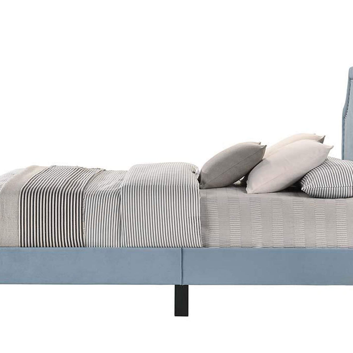 BD01181Q Milla Queen Bed