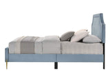 BD01181Q Milla Queen Bed