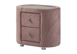 BD01184 Salonia Nightstand