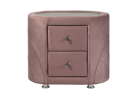 BD01184 Salonia Nightstand