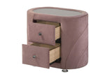 BD01184 Salonia Nightstand