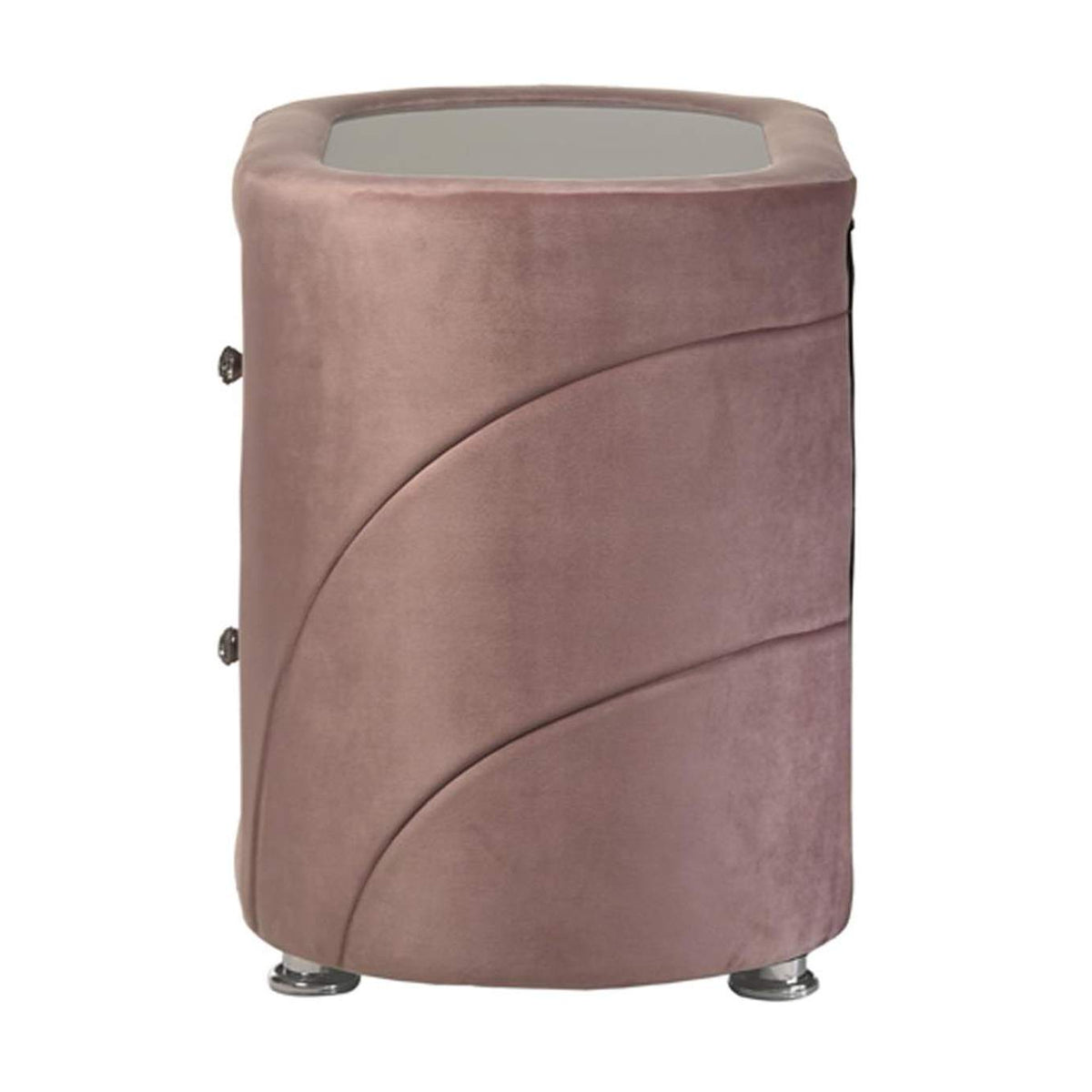 BD01184 Salonia Nightstand