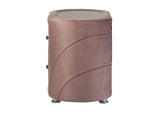 BD01184 Salonia Nightstand